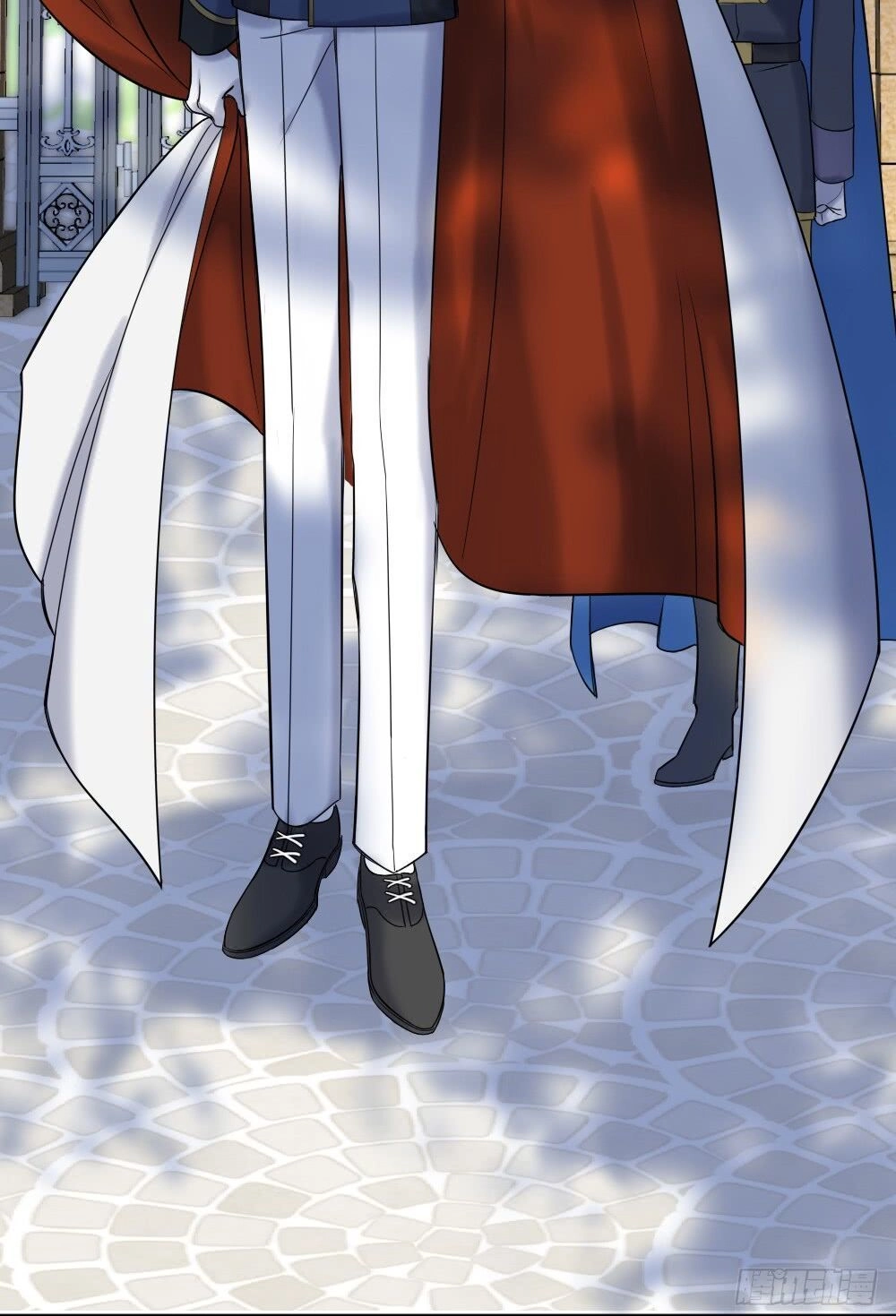 Trời Sinh Một Cặp? Tôi Cự Tuyệt! Chapter 2 - 80