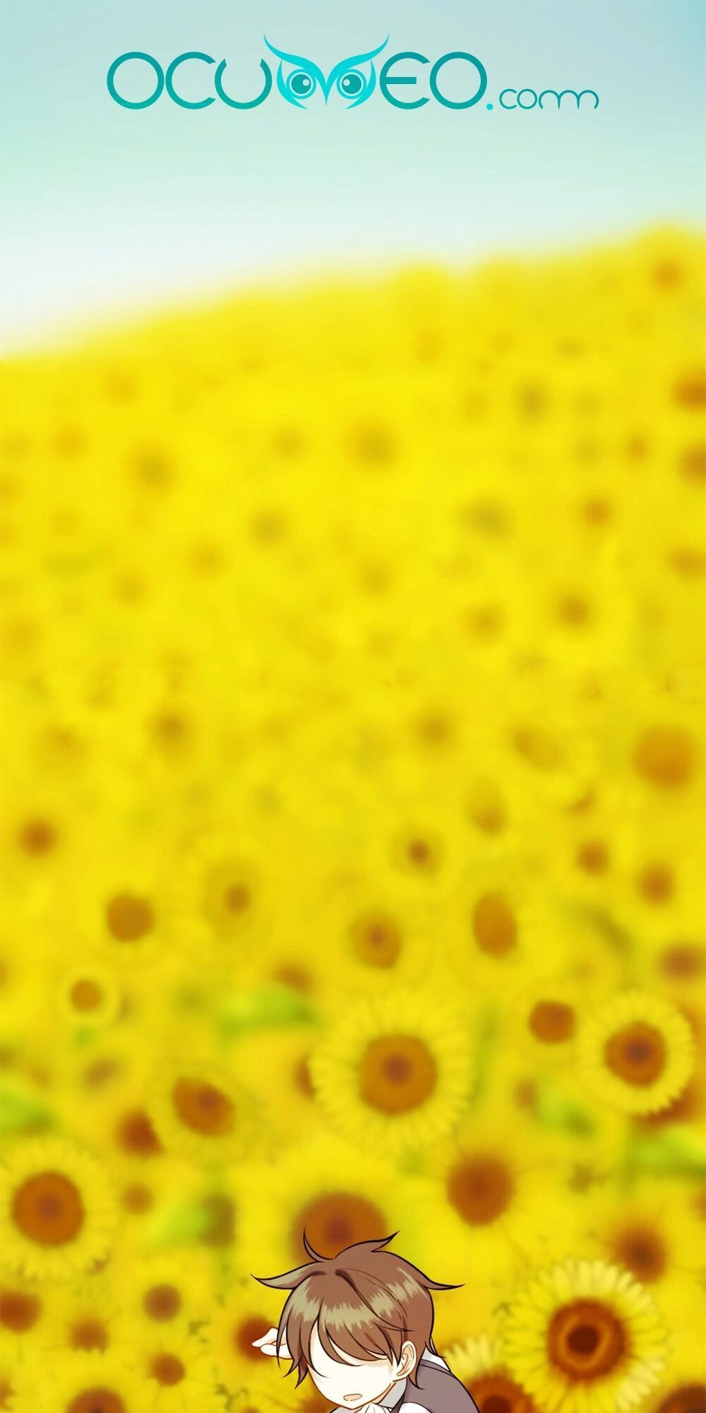 Trời Sinh Một Cặp? Tôi Cự Tuyệt! Chapter 3 - 2