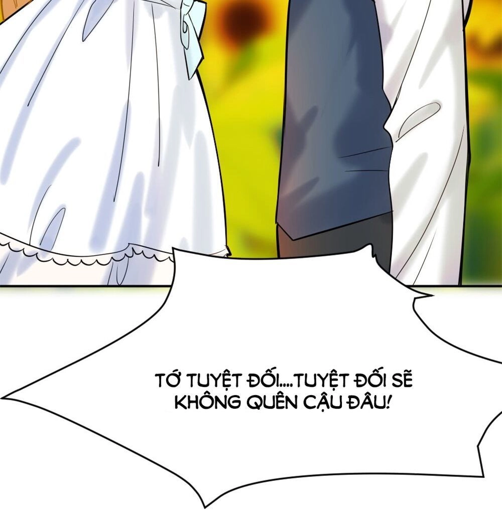 Trời Sinh Một Cặp? Tôi Cự Tuyệt! Chapter 3 - 11