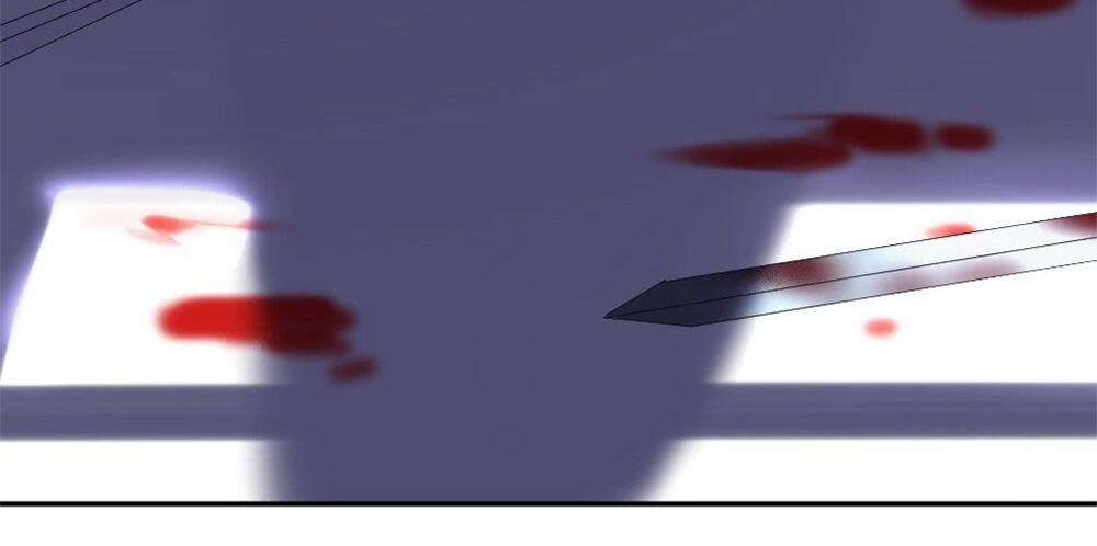 Trời Sinh Một Cặp? Tôi Cự Tuyệt! Chapter 3 - 13