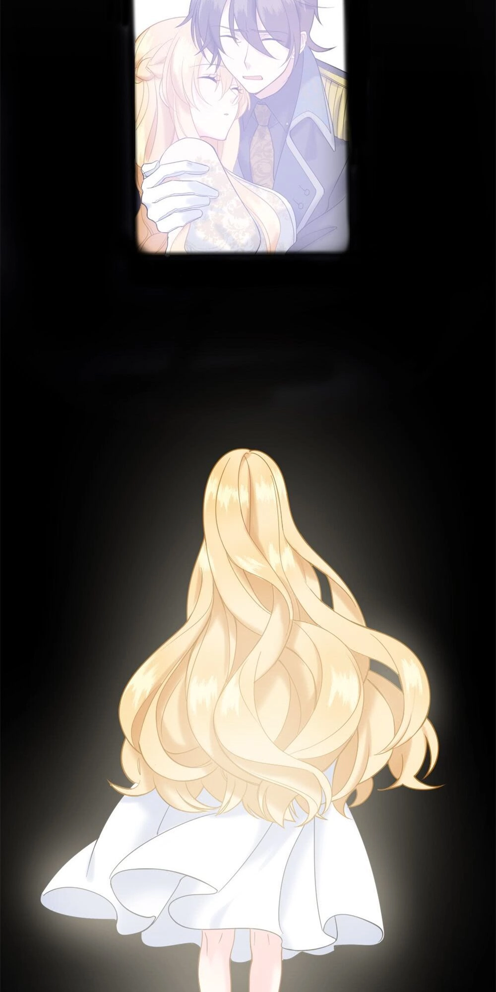 Trời Sinh Một Cặp? Tôi Cự Tuyệt! Chapter 3 - 15