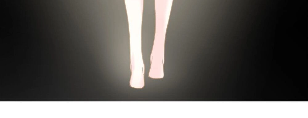 Trời Sinh Một Cặp? Tôi Cự Tuyệt! Chapter 3 - 16