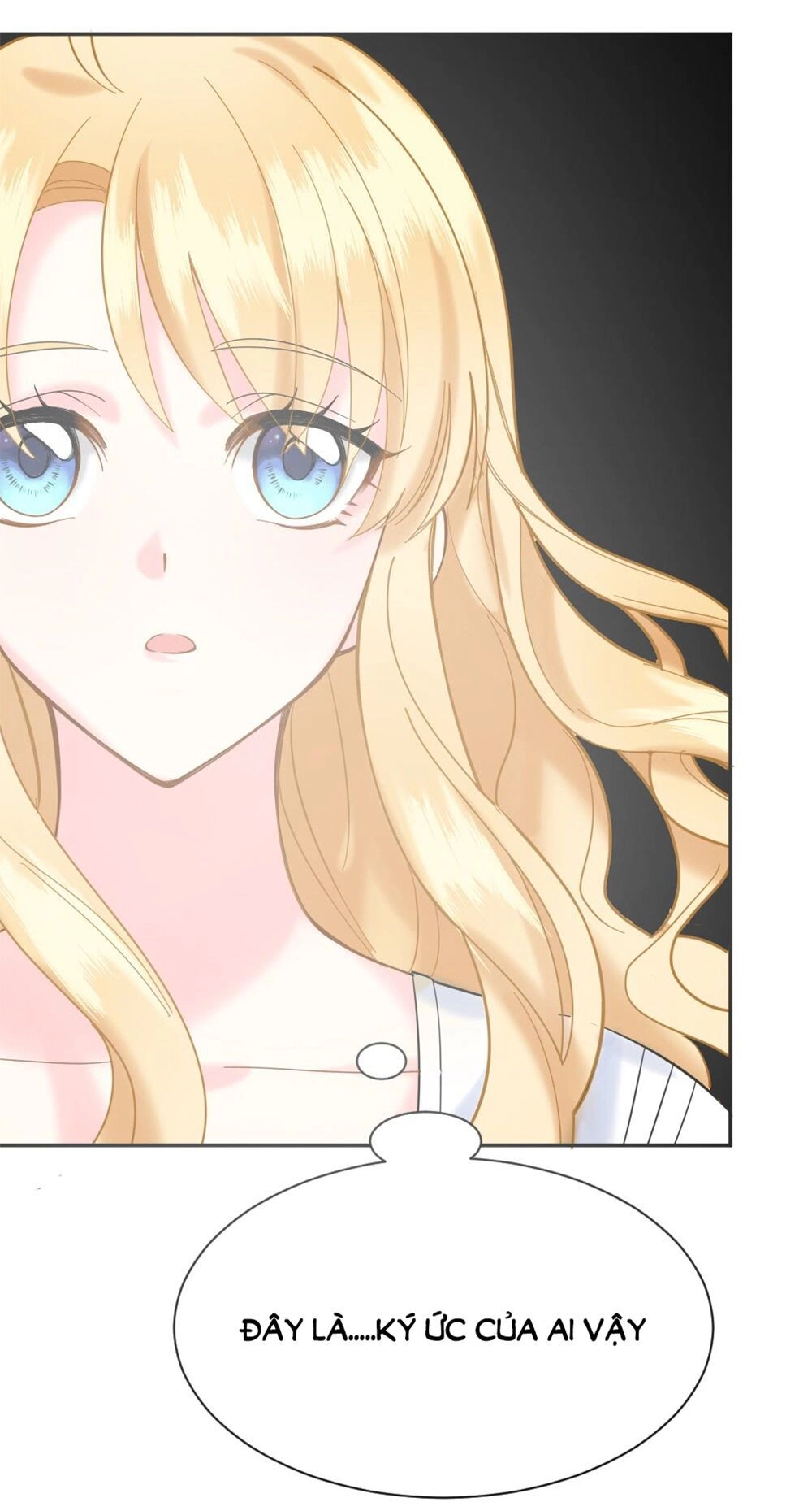 Trời Sinh Một Cặp? Tôi Cự Tuyệt! Chapter 3 - 17