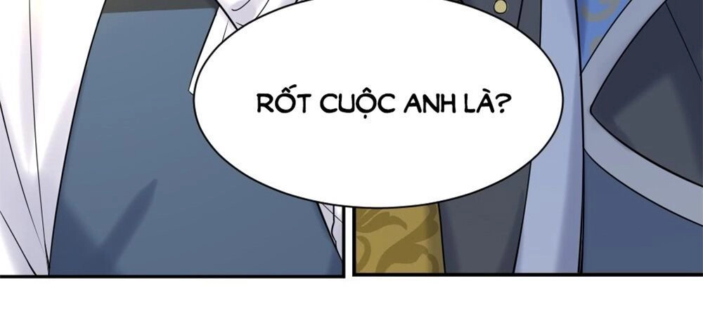 Trời Sinh Một Cặp? Tôi Cự Tuyệt! Chapter 3 - 19