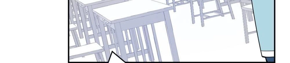 Trời Sinh Một Cặp? Tôi Cự Tuyệt! Chapter 3 - 27