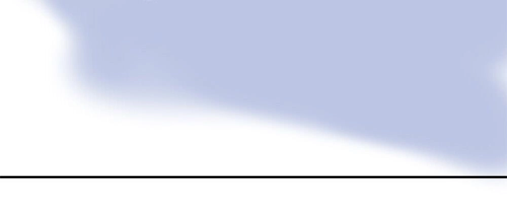 Trời Sinh Một Cặp? Tôi Cự Tuyệt! Chapter 3 - 32