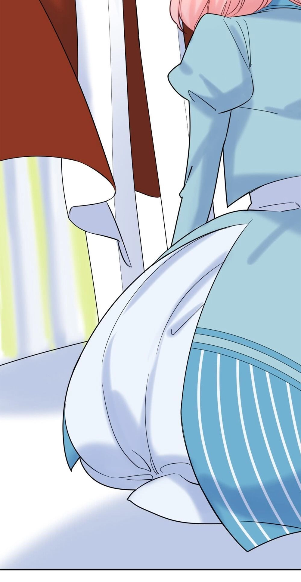 Trời Sinh Một Cặp? Tôi Cự Tuyệt! Chapter 3 - 37