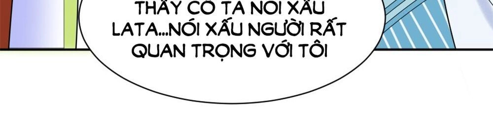 Trời Sinh Một Cặp? Tôi Cự Tuyệt! Chapter 3 - 54