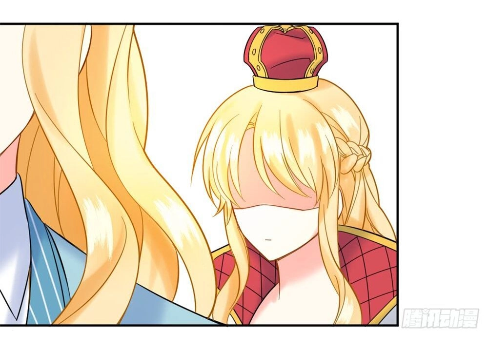 Trời Sinh Một Cặp? Tôi Cự Tuyệt! Chapter 3 - 59