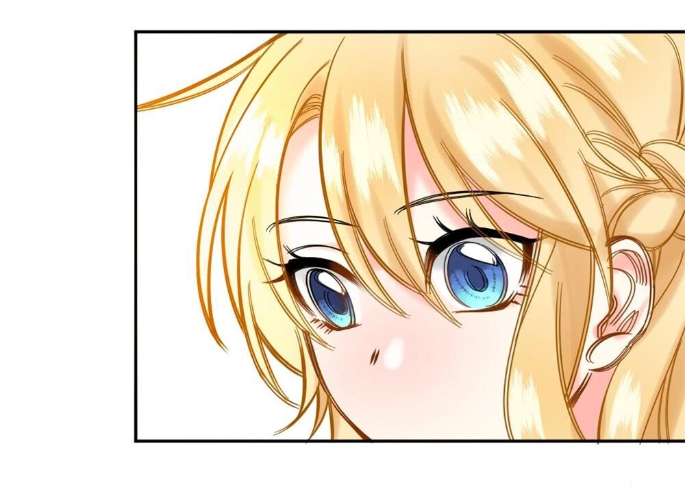 Trời Sinh Một Cặp? Tôi Cự Tuyệt! Chapter 3 - 61