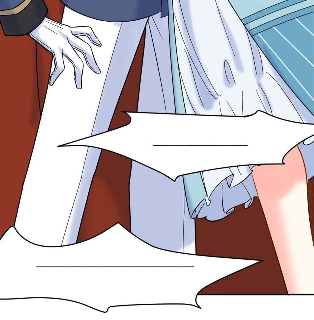 Trời Sinh Một Cặp? Tôi Cự Tuyệt! Chapter 3 - 64