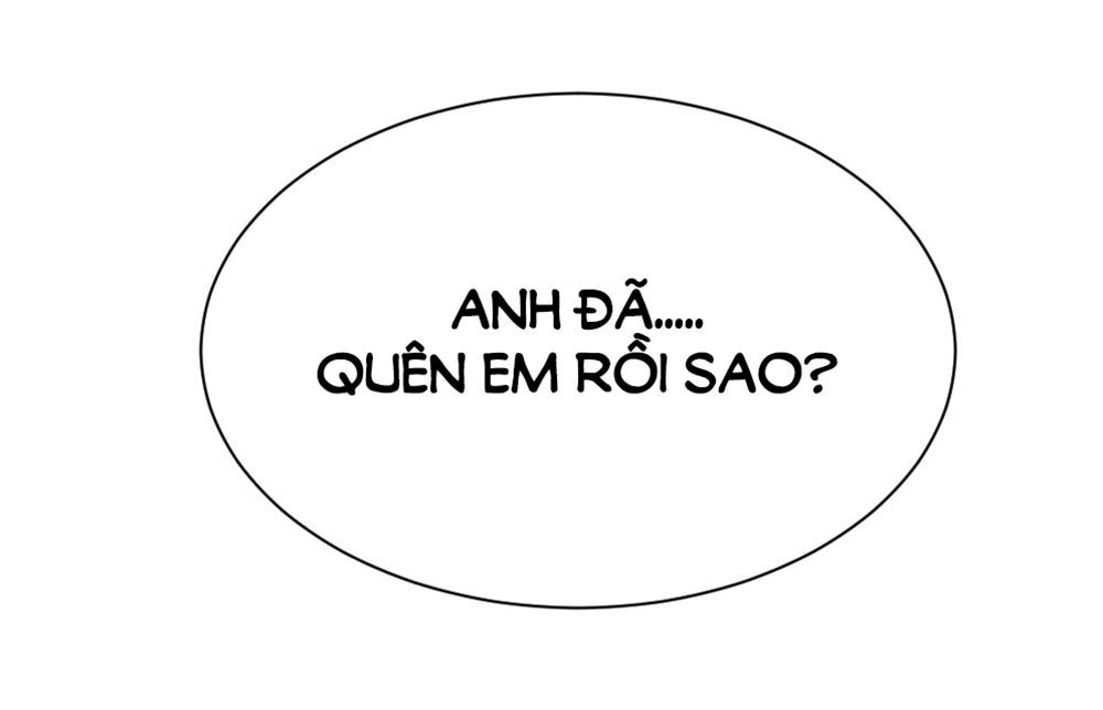 Trời Sinh Một Cặp? Tôi Cự Tuyệt! Chapter 3 - 68