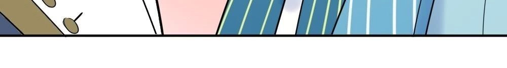 Trời Sinh Một Cặp? Tôi Cự Tuyệt! Chapter 4 - 2