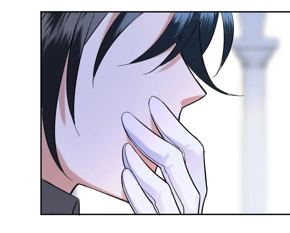 Trời Sinh Một Cặp? Tôi Cự Tuyệt! Chapter 4 - 10