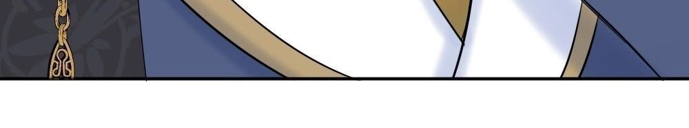 Trời Sinh Một Cặp? Tôi Cự Tuyệt! Chapter 4 - 12