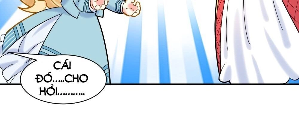 Trời Sinh Một Cặp? Tôi Cự Tuyệt! Chapter 4 - 19