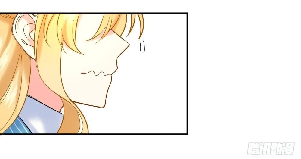 Trời Sinh Một Cặp? Tôi Cự Tuyệt! Chapter 4 - 28