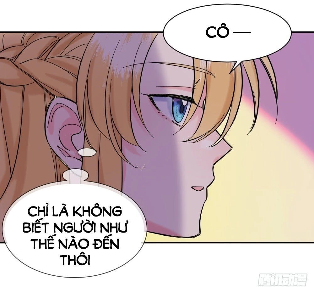 Trời Sinh Một Cặp? Tôi Cự Tuyệt! Chapter 4 - 48