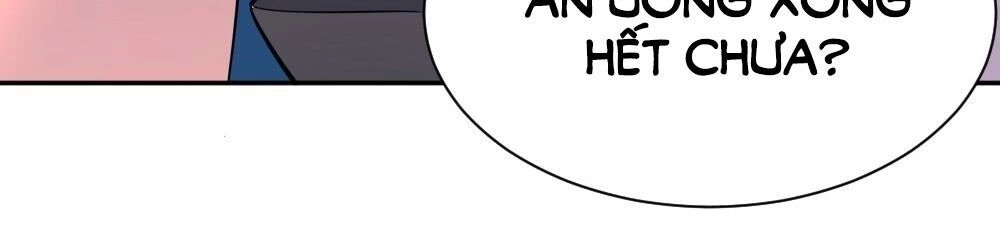 Trời Sinh Một Cặp? Tôi Cự Tuyệt! Chapter 4 - 60