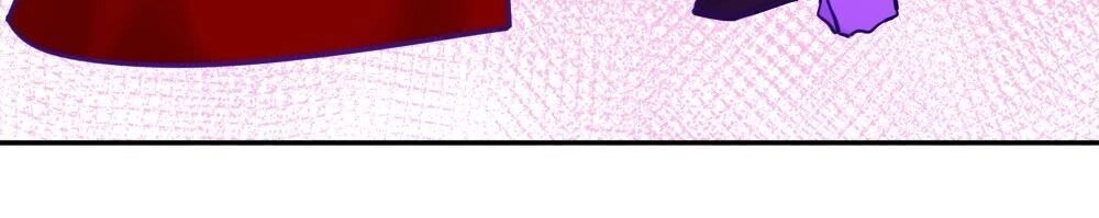 Trời Sinh Một Cặp? Tôi Cự Tuyệt! Chapter 5 - 2