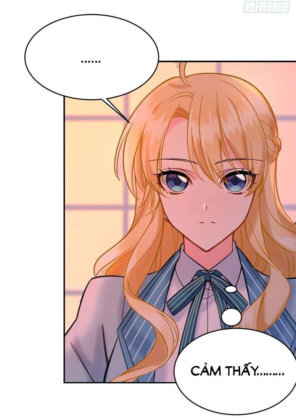 Trời Sinh Một Cặp? Tôi Cự Tuyệt! Chapter 5 - 6