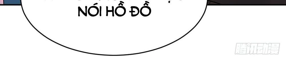 Trời Sinh Một Cặp? Tôi Cự Tuyệt! Chapter 5 - 12