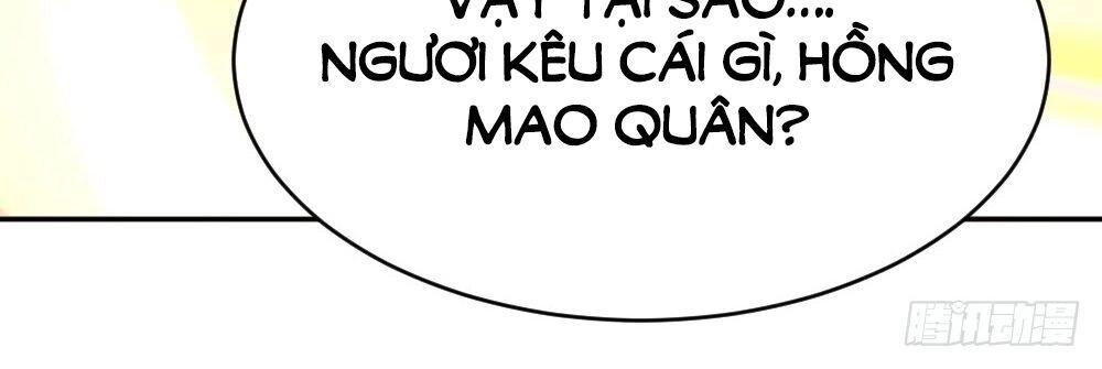 Trời Sinh Một Cặp? Tôi Cự Tuyệt! Chapter 5 - 20