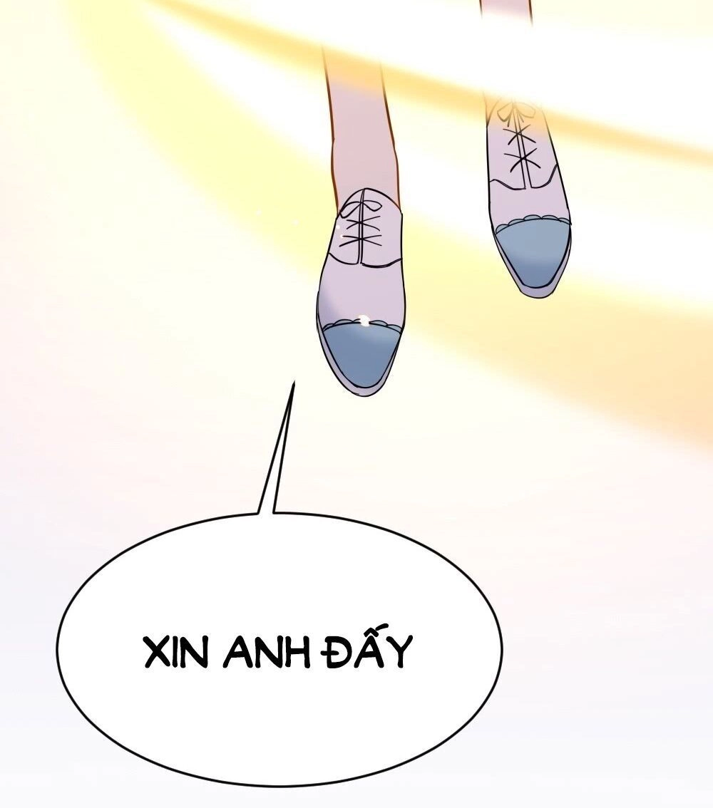 Trời Sinh Một Cặp? Tôi Cự Tuyệt! Chapter 5 - 23