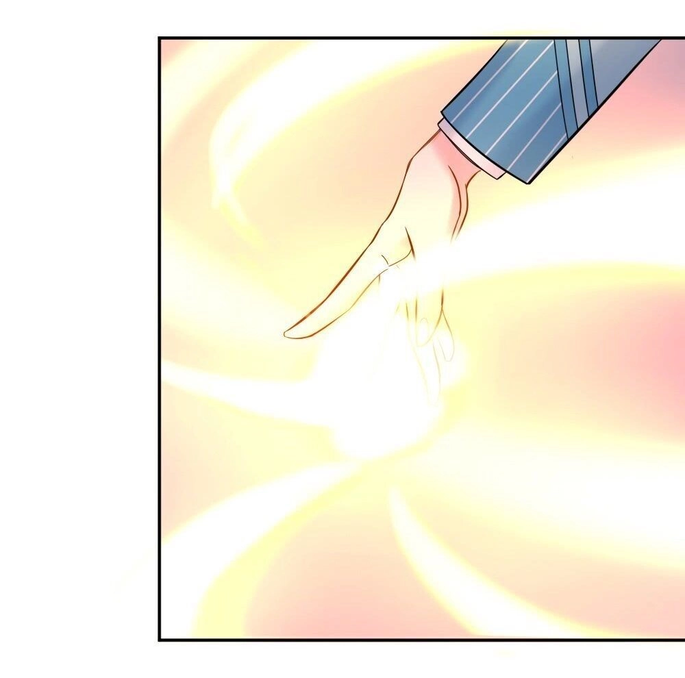 Trời Sinh Một Cặp? Tôi Cự Tuyệt! Chapter 5 - 28