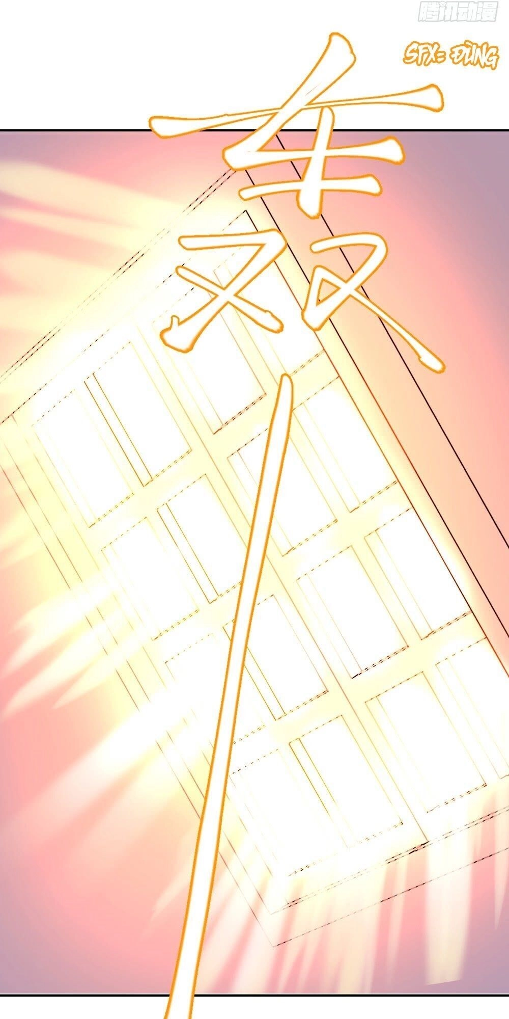 Trời Sinh Một Cặp? Tôi Cự Tuyệt! Chapter 5 - 29