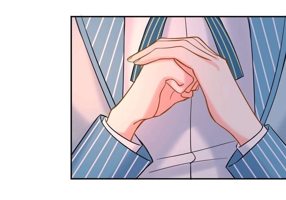 Trời Sinh Một Cặp? Tôi Cự Tuyệt! Chapter 5 - 37