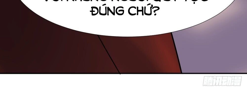 Trời Sinh Một Cặp? Tôi Cự Tuyệt! Chapter 5 - 39