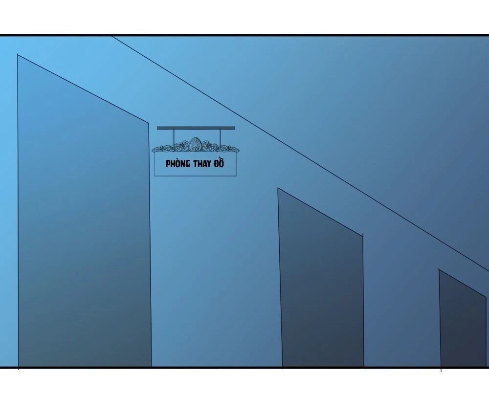 Trời Sinh Một Cặp? Tôi Cự Tuyệt! Chapter 5 - 48