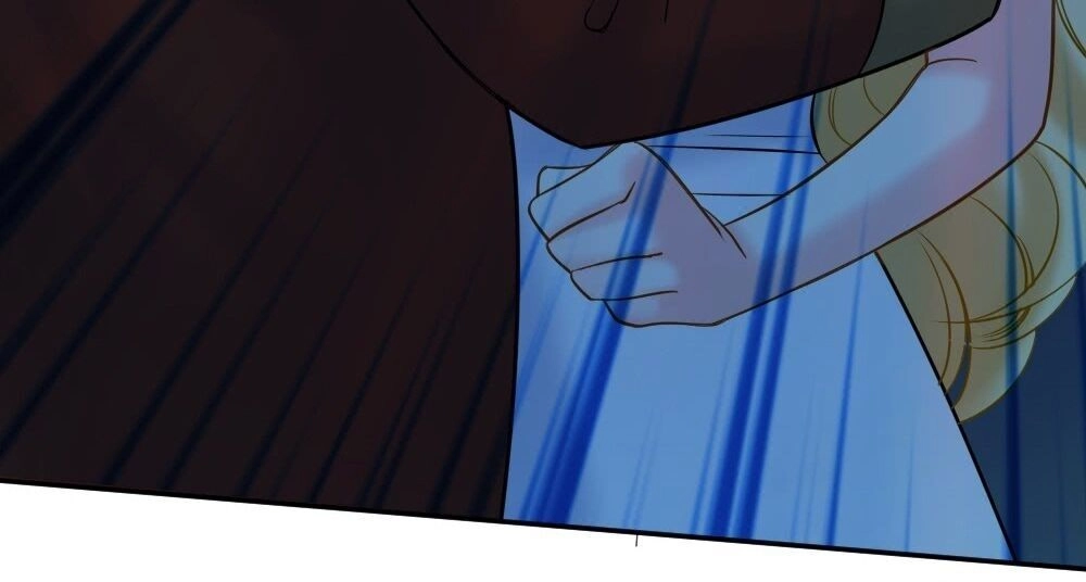 Trời Sinh Một Cặp? Tôi Cự Tuyệt! Chapter 5 - 51