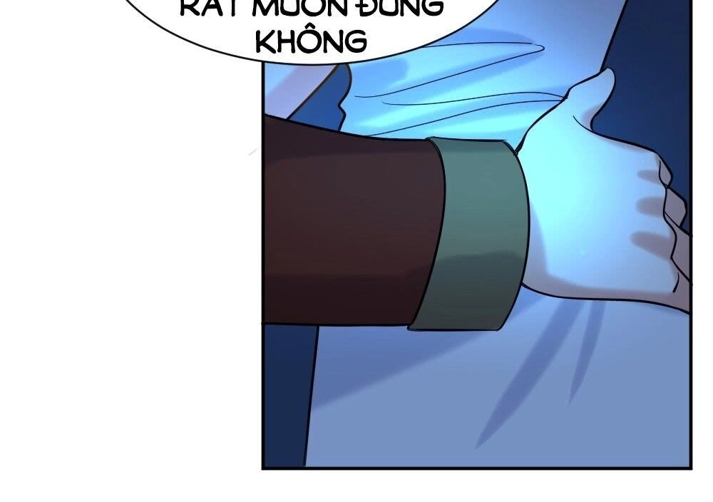 Trời Sinh Một Cặp? Tôi Cự Tuyệt! Chapter 5 - 61