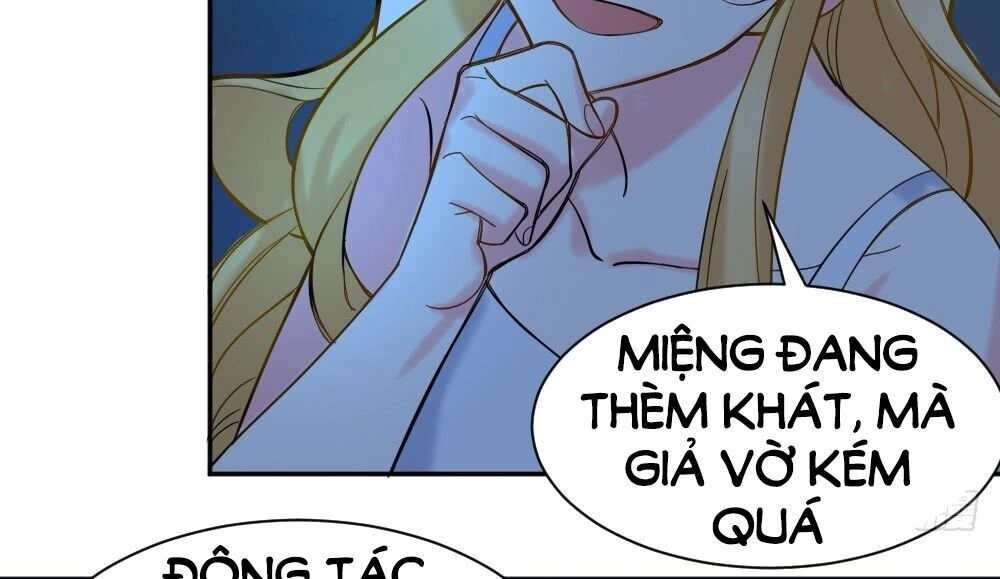 Trời Sinh Một Cặp? Tôi Cự Tuyệt! Chapter 5 - 65