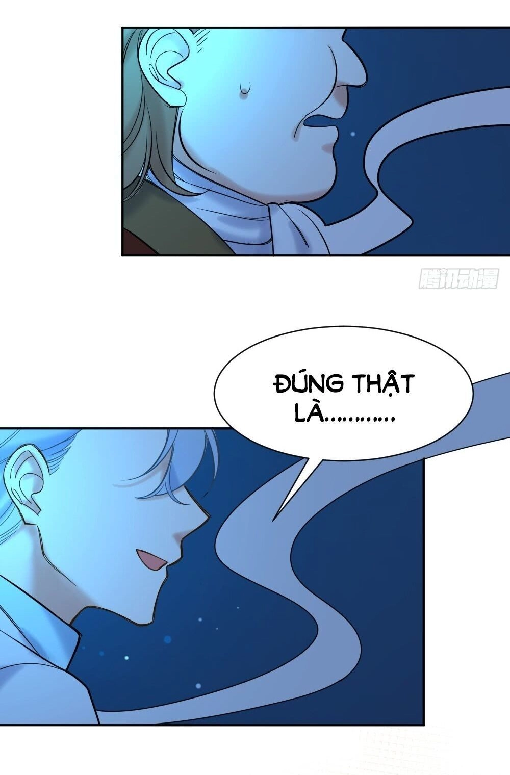 Trời Sinh Một Cặp? Tôi Cự Tuyệt! Chapter 5 - 70