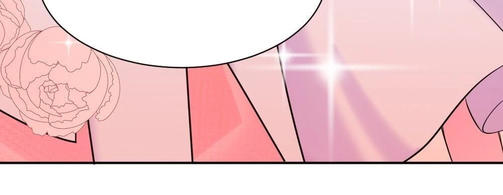 Trời Sinh Một Cặp? Tôi Cự Tuyệt! Chapter 5 - 72