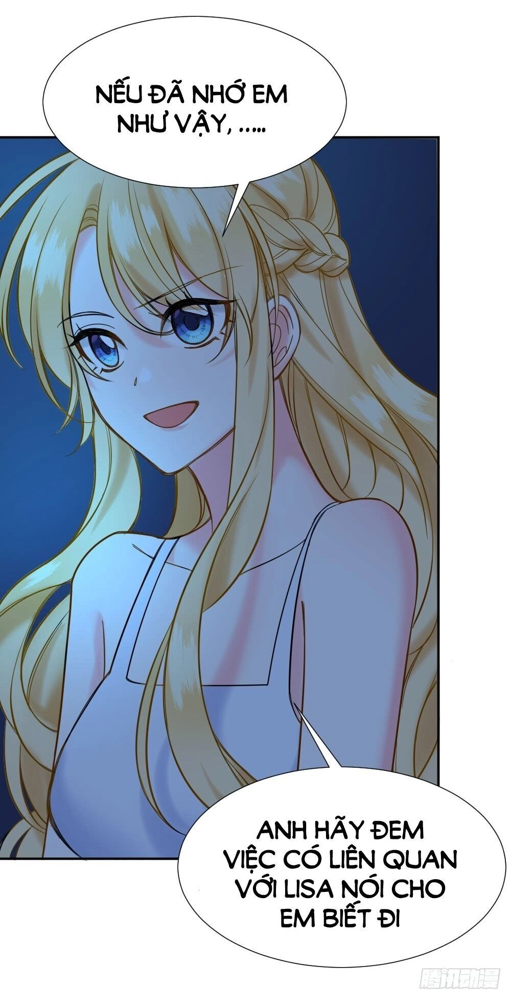 Trời Sinh Một Cặp? Tôi Cự Tuyệt! Chapter 5 - 76