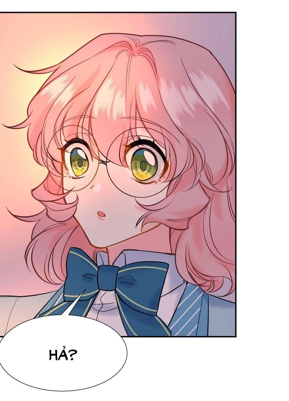 Trời Sinh Một Cặp? Tôi Cự Tuyệt! Chapter 5 - 82