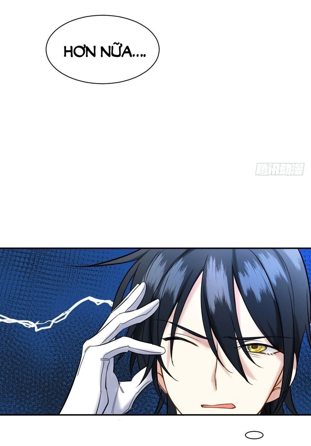 Trời Sinh Một Cặp? Tôi Cự Tuyệt! Chapter 5 - 91