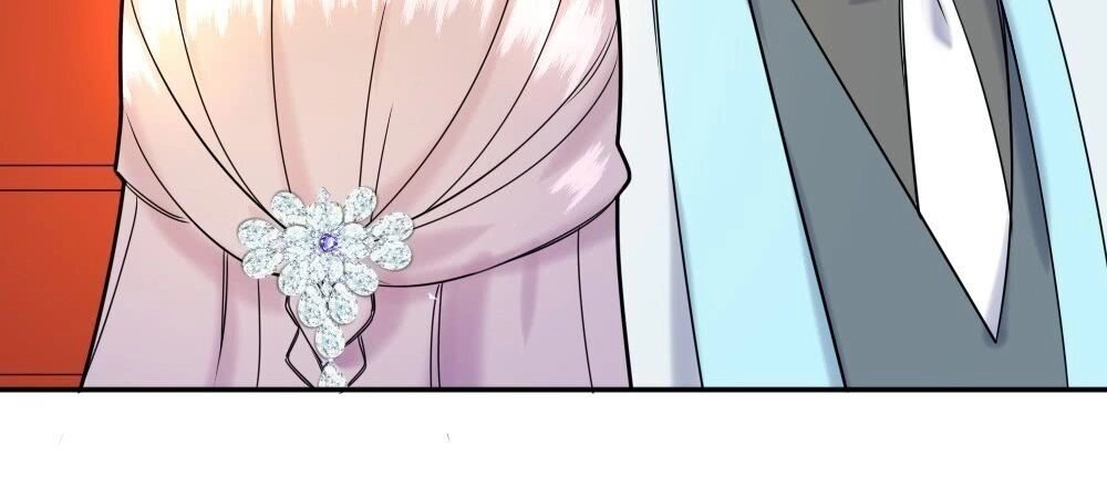 Trời Sinh Một Cặp? Tôi Cự Tuyệt! Chapter 5 - 94