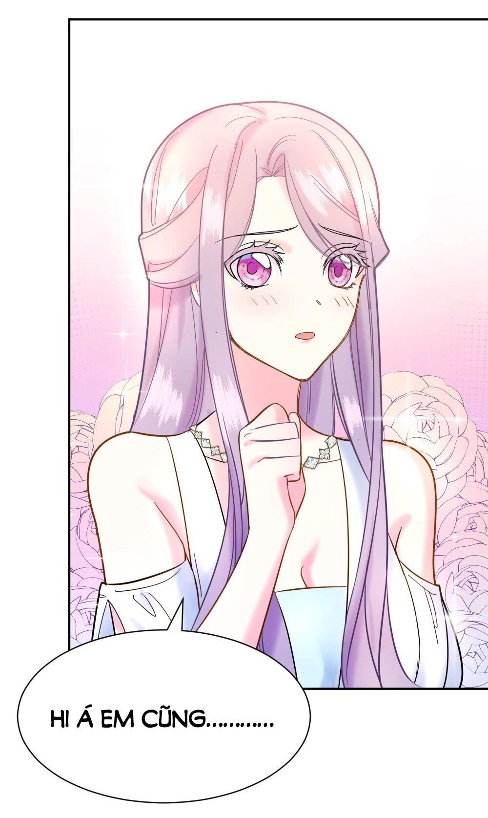 Trời Sinh Một Cặp? Tôi Cự Tuyệt! Chapter 5 - 97