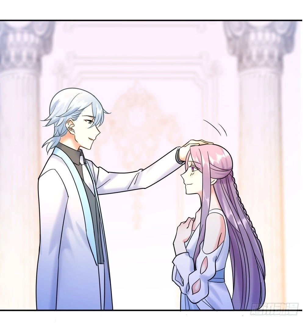 Trời Sinh Một Cặp? Tôi Cự Tuyệt! Chapter 5 - 98