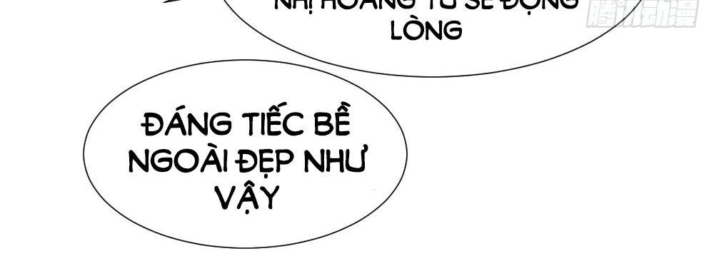 Trời Sinh Một Cặp? Tôi Cự Tuyệt! Chapter 5 - 108