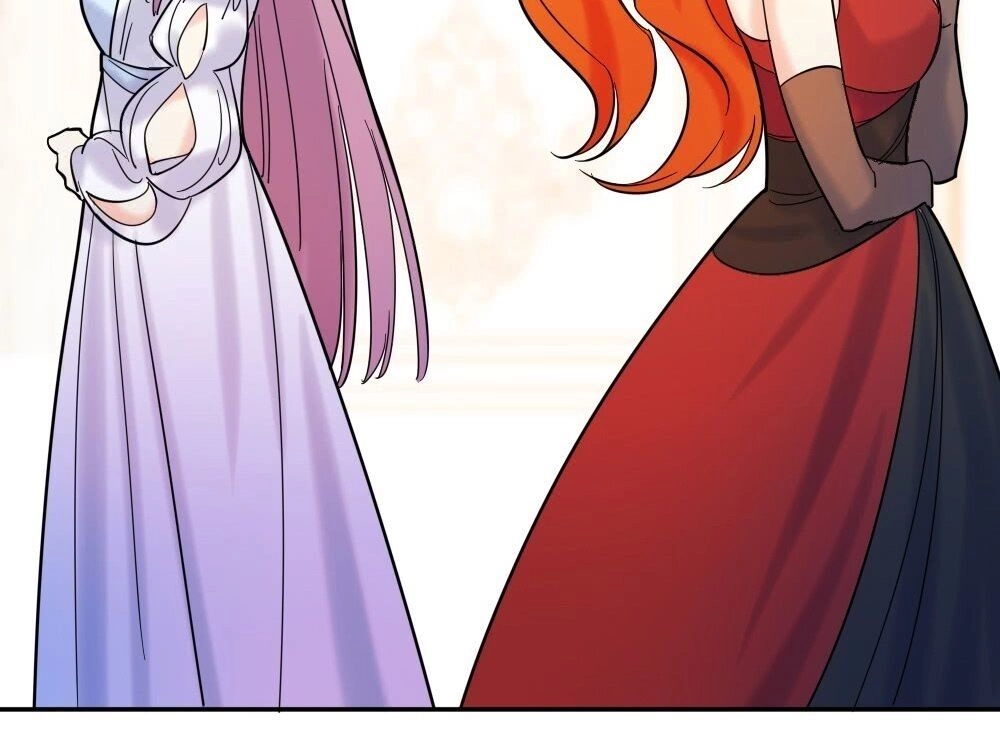 Trời Sinh Một Cặp? Tôi Cự Tuyệt! Chapter 5 - 114