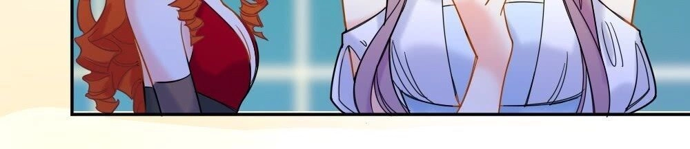 Trời Sinh Một Cặp? Tôi Cự Tuyệt! Chapter 5 - 119