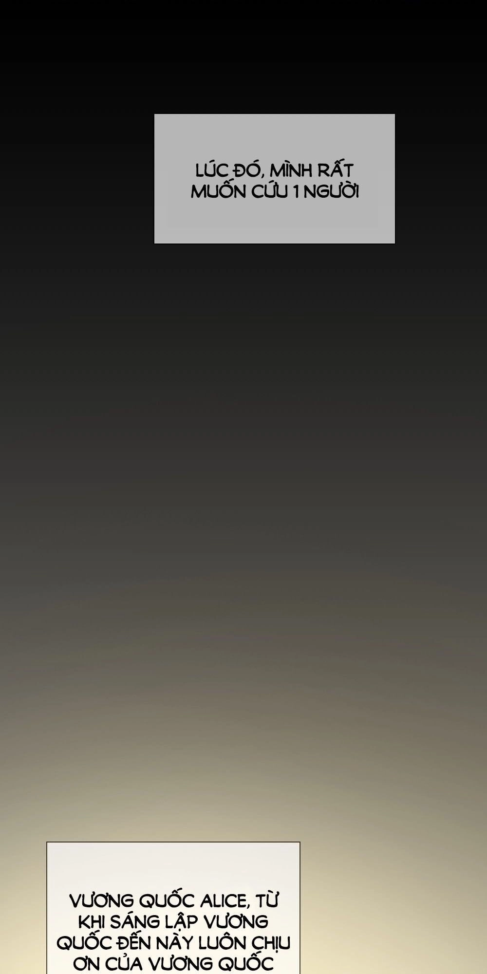 Trời Sinh Một Cặp? Tôi Cự Tuyệt! Chapter 7 - 3