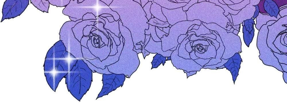 Trời Sinh Một Cặp? Tôi Cự Tuyệt! Chapter 7 - 7