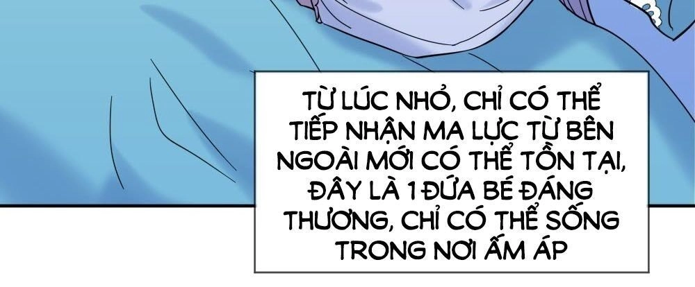 Trời Sinh Một Cặp? Tôi Cự Tuyệt! Chapter 7 - 12